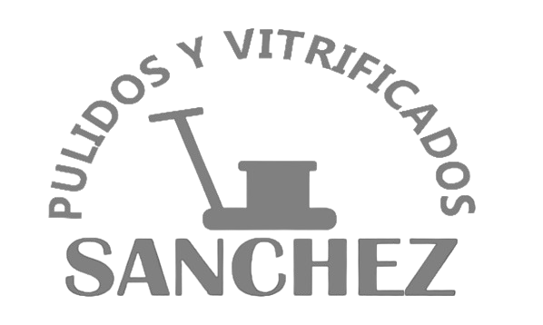 image removebg preview 6