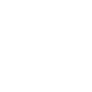 repair services line design style icons set 23HQ4V2a