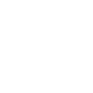 repair services line design style icons set 23HQ4V2c