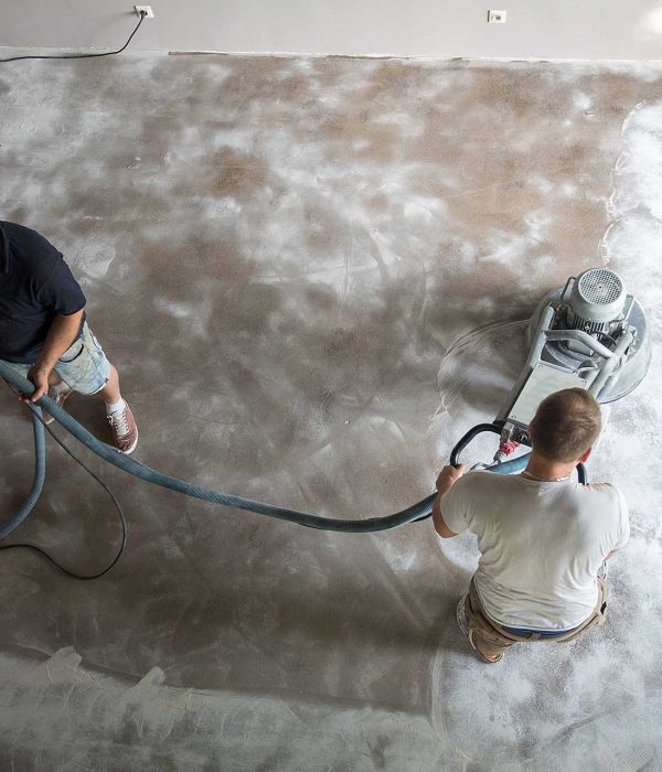 construction BZ829S2